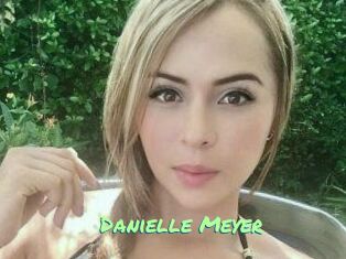 Danielle_Meyer