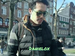 Danielox