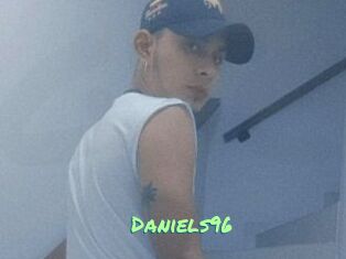Daniels96