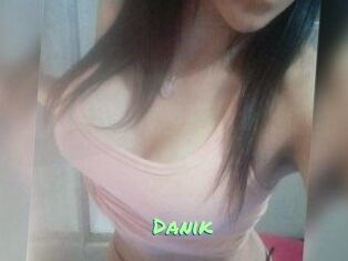 Danik