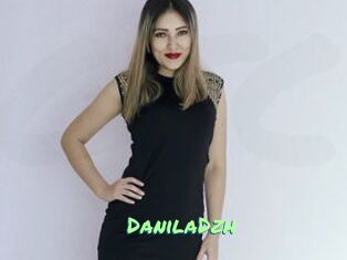 DanilaDzh