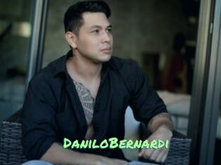 DaniloBernardi