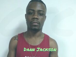 Dann_Jackson