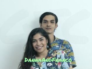 DannaAndFranco