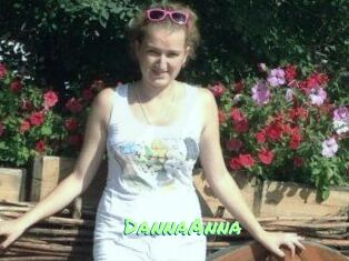 Danna_Anna