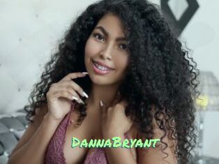 DannaBryant