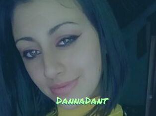 DannaDant