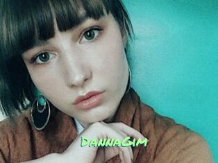 DannaGim
