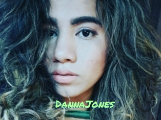 DannaJones