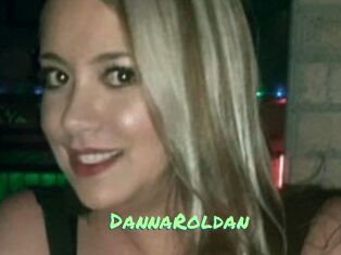 DannaRoldan