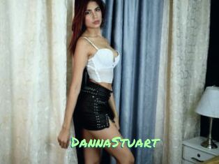 DannaStuart