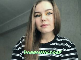DannaWaldorf
