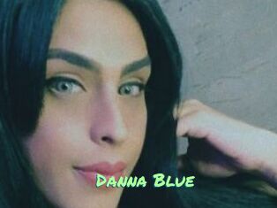 Danna_Blue