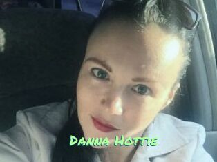 Danna_Hottie