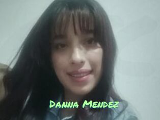 Danna_Mendez
