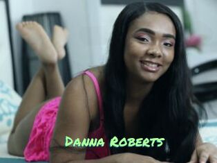 Danna_Roberts