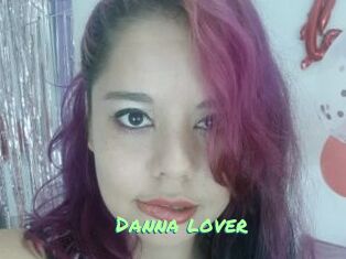 Danna_lover