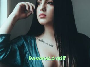 Dannaxlove18