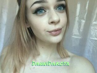 DanniDakota