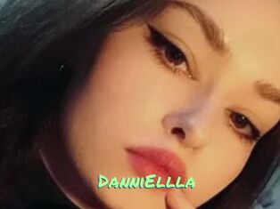 DanniEllla