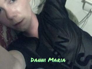 Danni_Maria