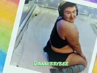 Dannibbybee