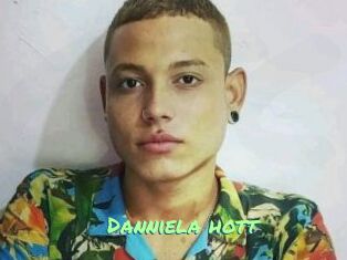 Danniela_hott