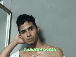 DannyJackson