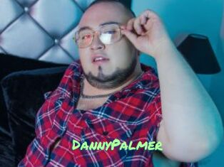 DannyPalmer