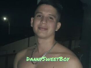 DannySweetBoy