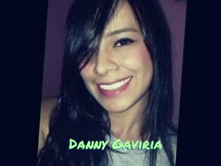 Danny_Gaviria