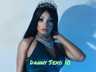 Danny_Sexo_10