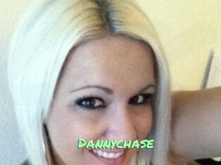 Dannychase