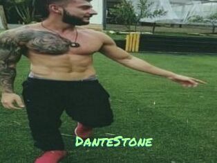DanteStone