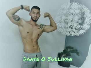 Dante_O_Sullivan