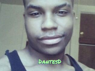 DantesD