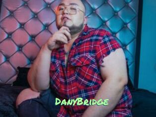 DanyBridge Gothicorgien