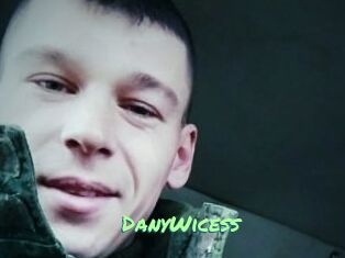 DanyWicess
