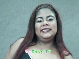Dany_ivy