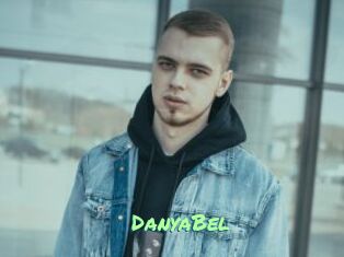 DanyaBel