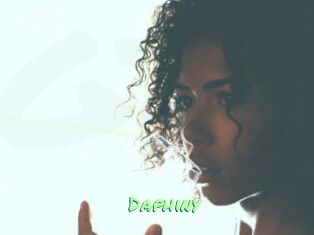 Daphiny