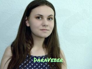 DaraVeber