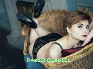 DarcelGergell