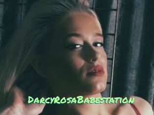 DarcyRosaBabestation