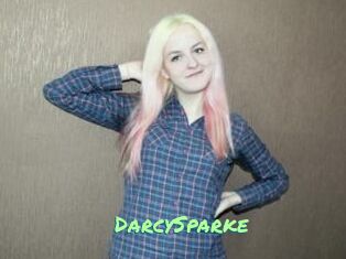 DarcySparke