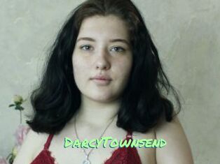 DarcyTownsend