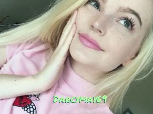 Darcymay69