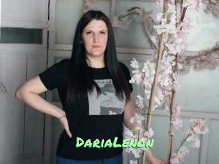 DariaLenon