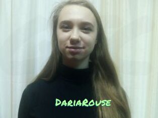 DariaRouse