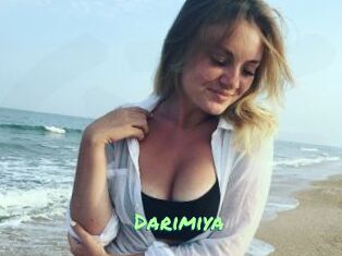 Darimiya